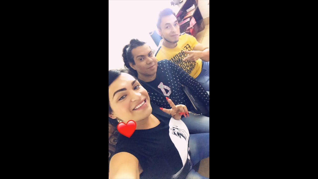 Hola