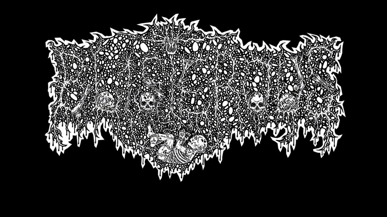 BLISTEROUS  - 