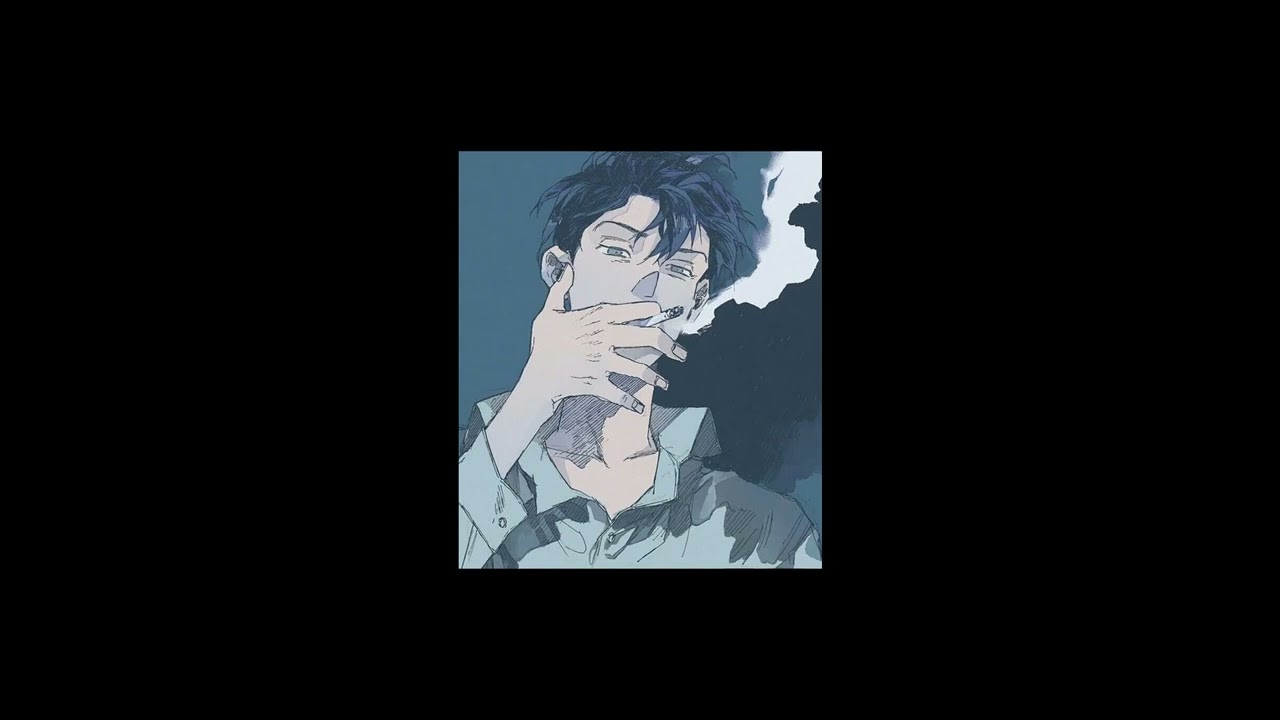 дымок - ицык цыпер feat. игорь цыба (speed up)