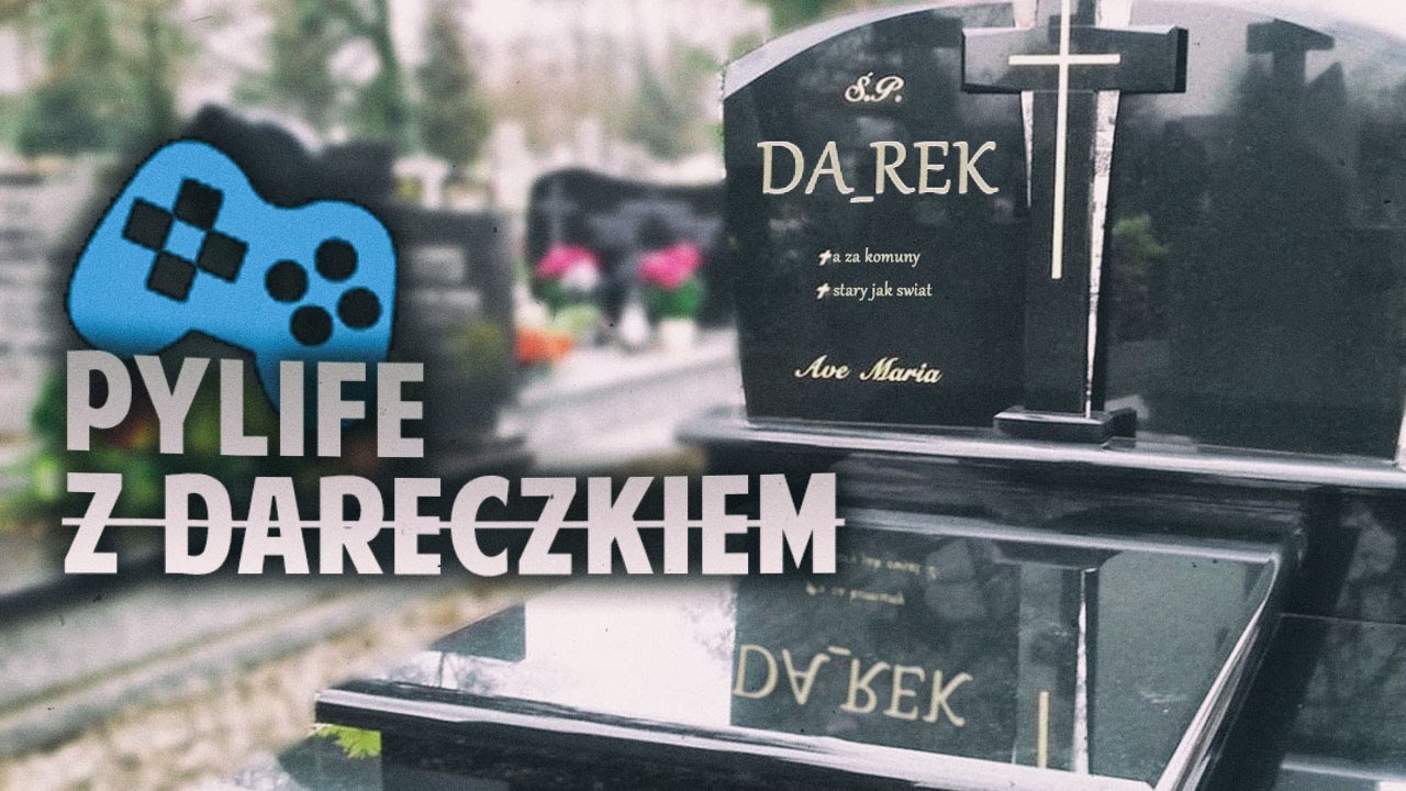 PYLIFE z Dareczkiem vol. 7.5 | MTA:SA | DARO ZBANOWANY