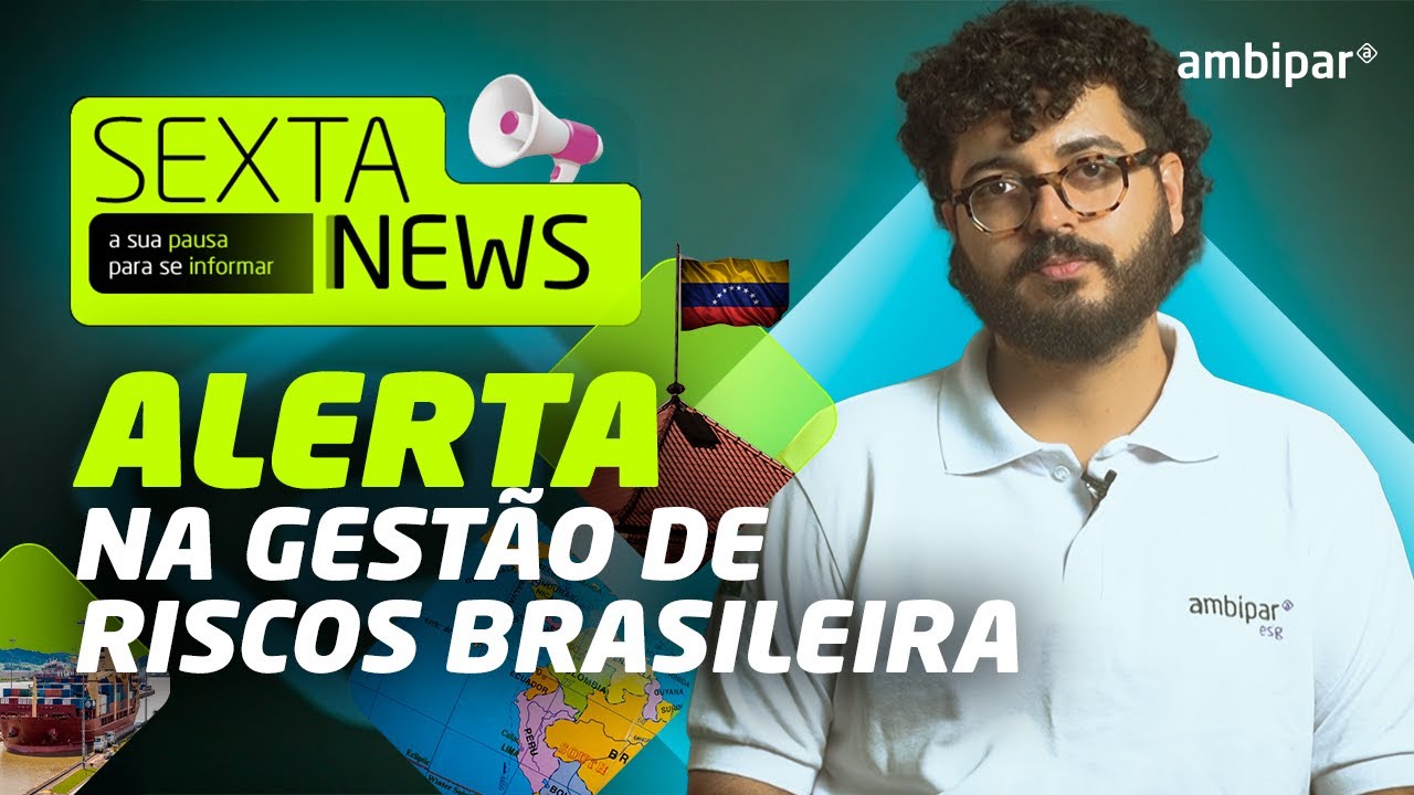 O que a situação na Venezuela muda para as empresas brasileiras?