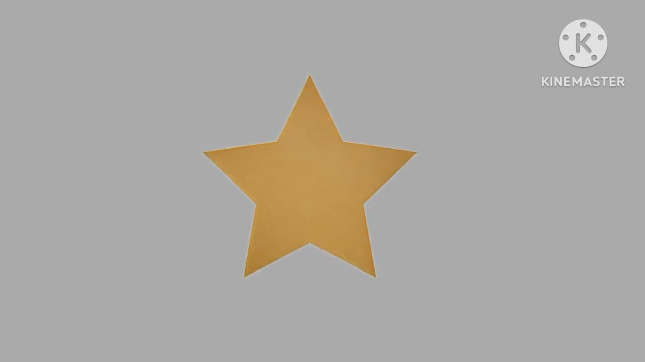 Star bene grazie mille su Star play 