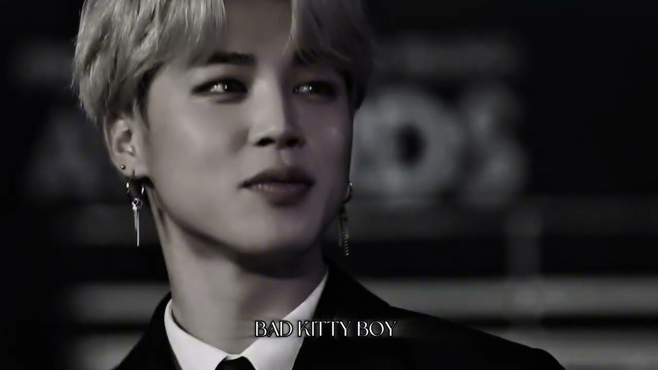 [ HOPEMIN ] – Scream my name