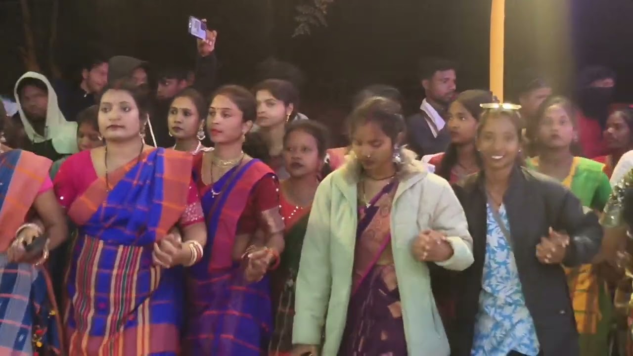 BELPUS SENGEL LEBED II PATA ANAGE II  JAMDA MAYURBHANJ ODISHA 2026