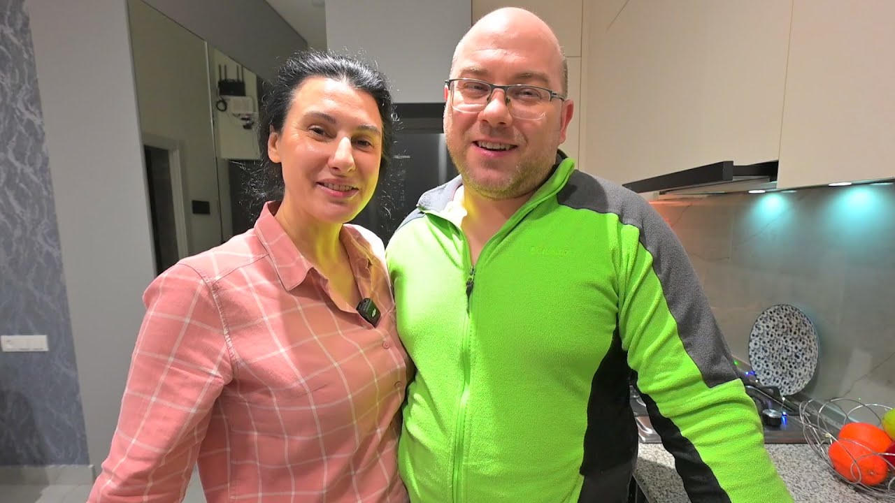 РАССКАЗЫВАЮ, КАК Я ПОТЕРЯЛ ЖЕЛАНИЕ ПЕРЕЕДАТЬ❗❗❗НИКАКОЙ РЕАКЦИИ НА ПОЛКИ СО СЛАДКИМ И АЛКОГОЛЕМ❗❗❗