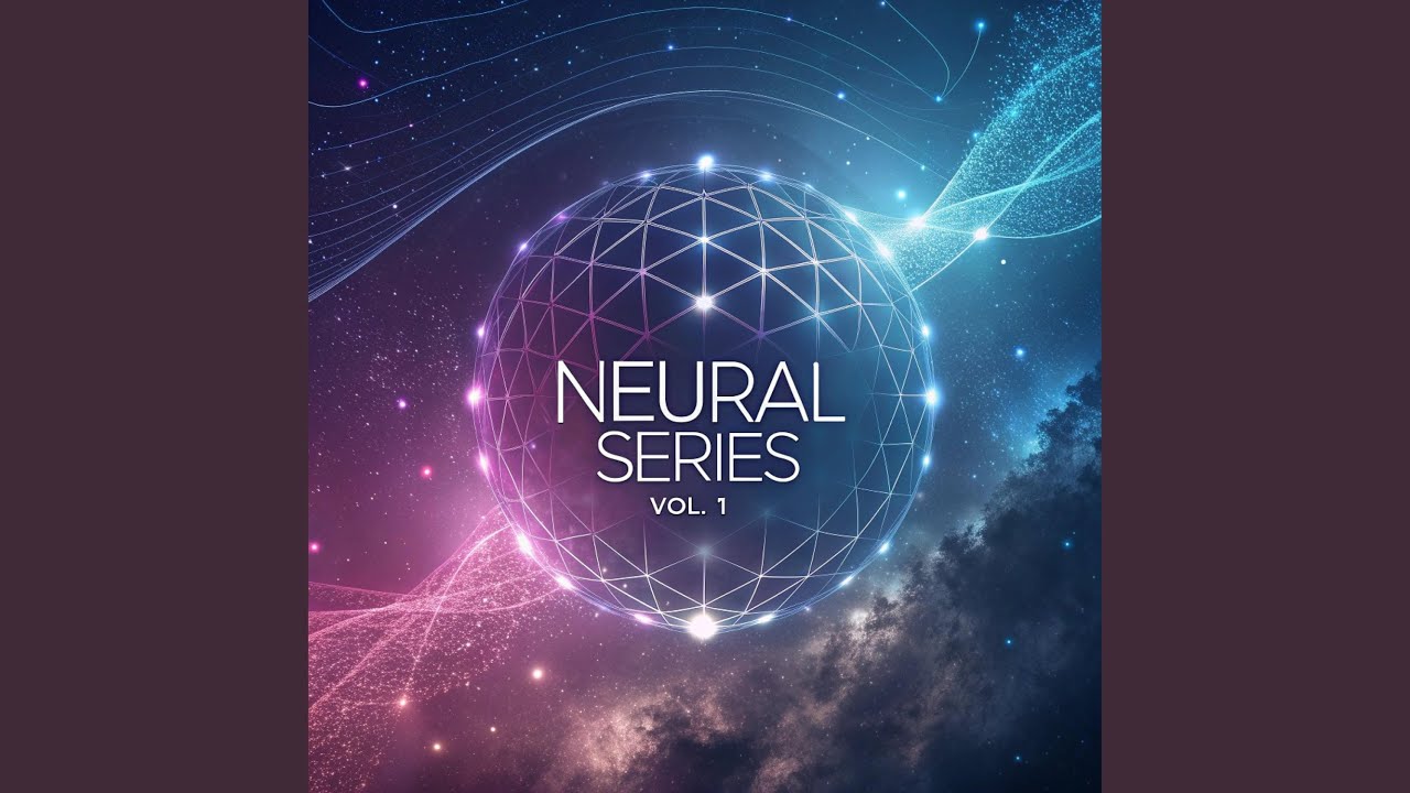 Neural Drift