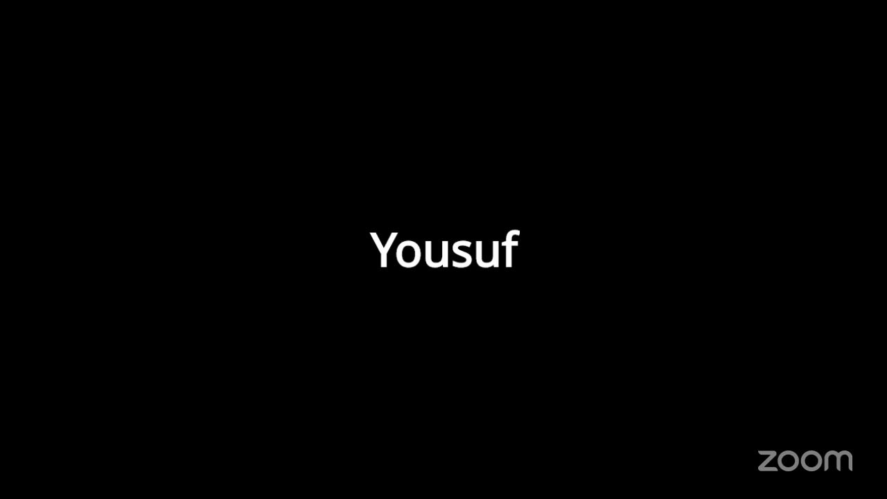 حلقة الأصيل /إلا من أتى الله بقلب سليم /للأستاذ يوسف الناصري