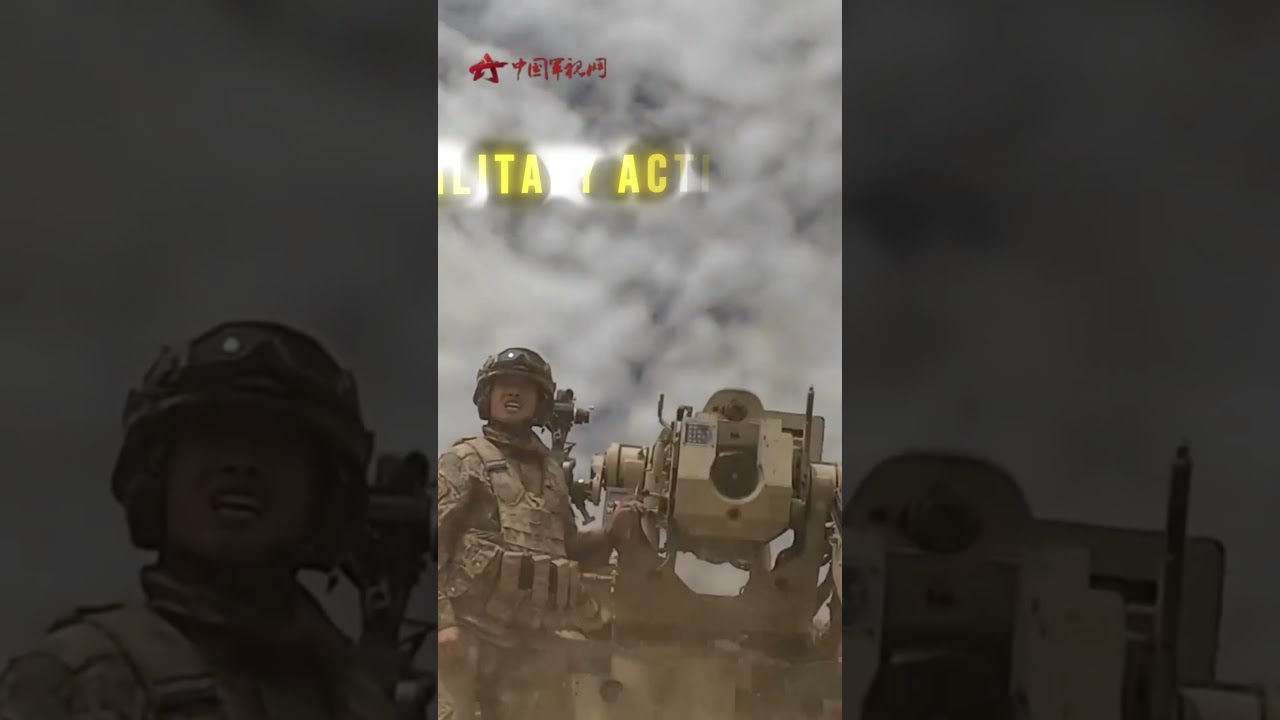 (Military Action Hub) SUBSCRIBE PLEASE 🙏