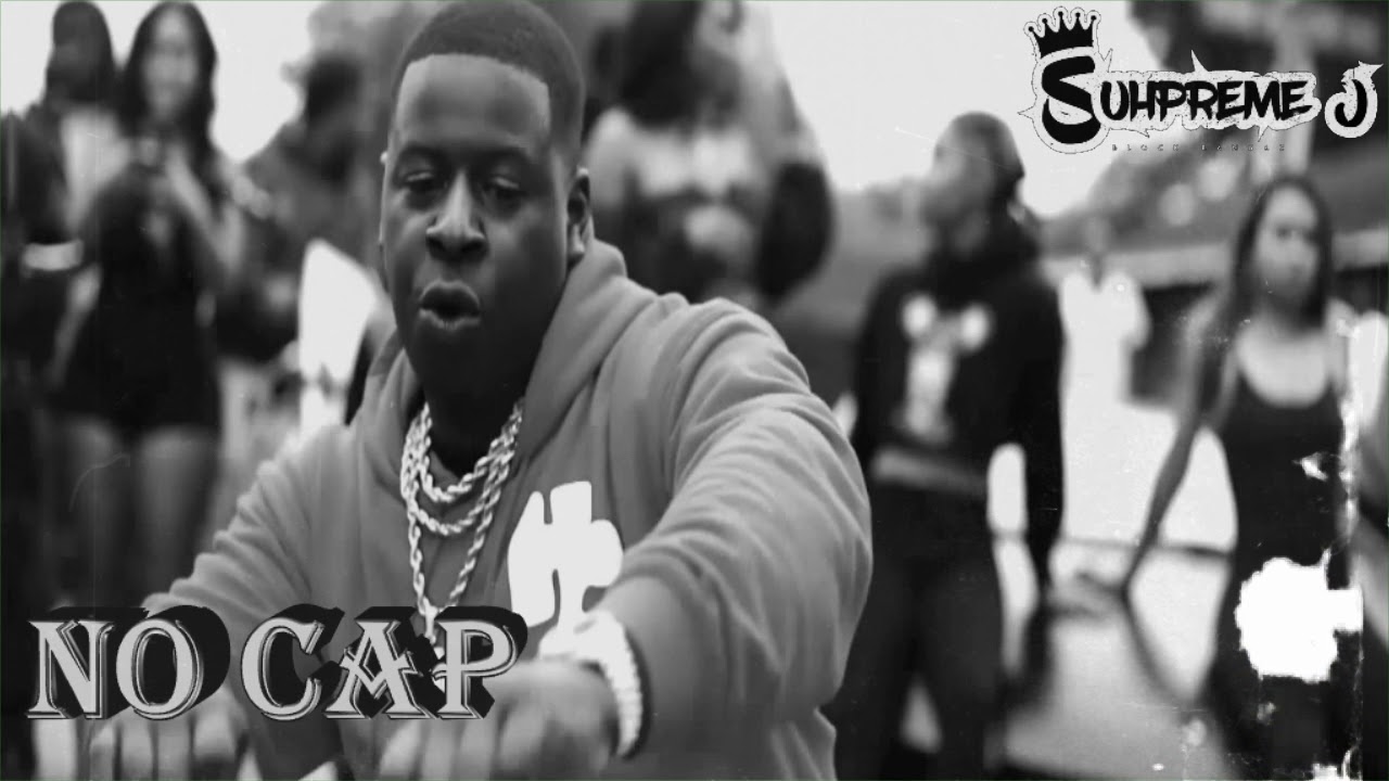 [Free] Blac Youngsta ft. Blocboy JB Type Beat 