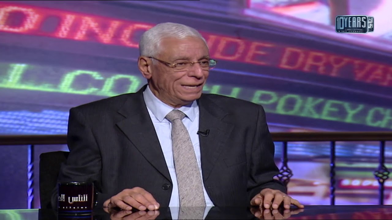 الدكتور والناس الحلوة  | مرض السكر وتشخصيه مع دكتور حسام موافي
