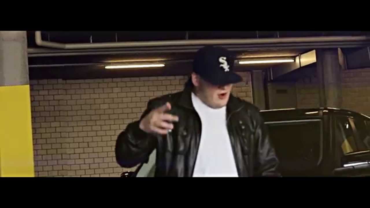 THE B - 