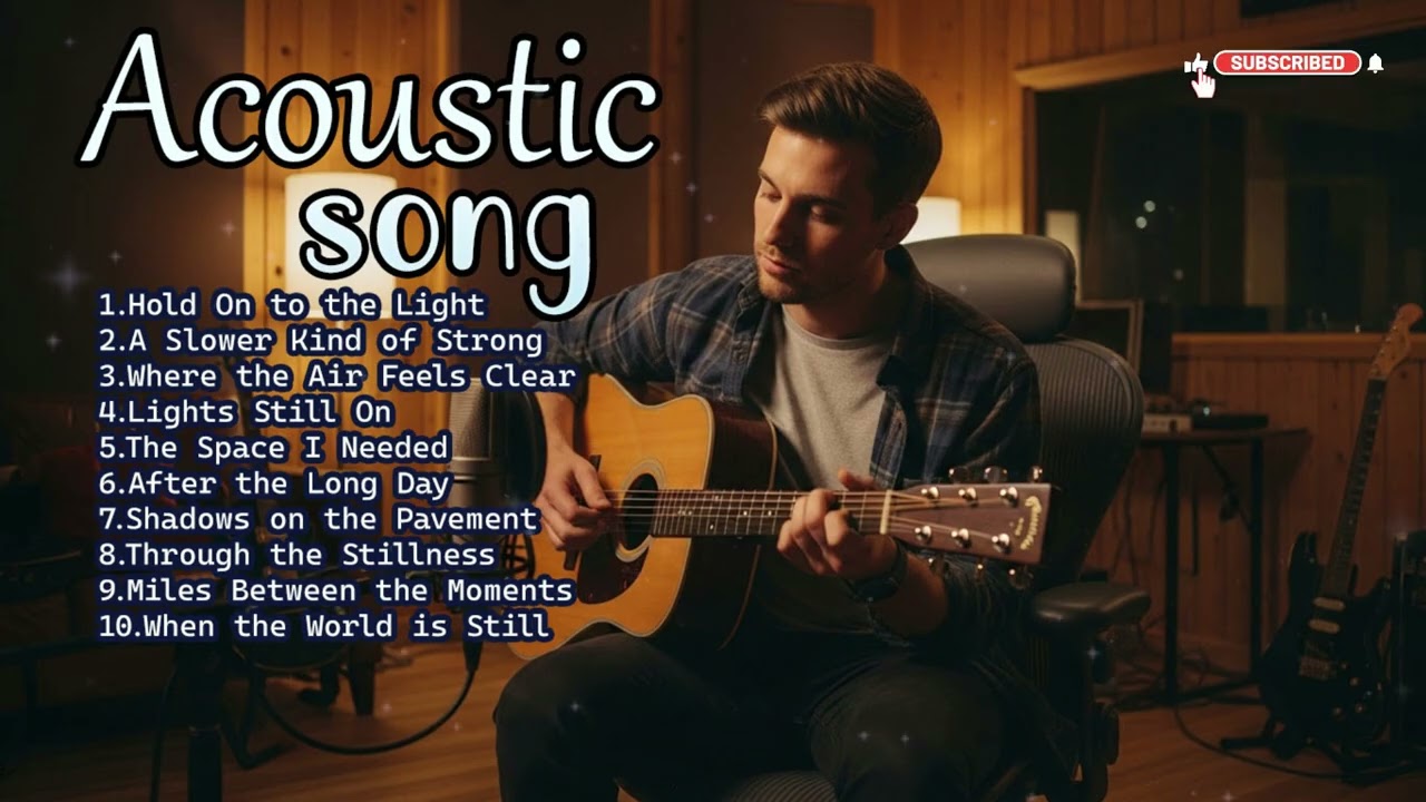 Classical Guitar Songs You Never Get Bored Of Listening To, Romantic Melodies Help You Sleep Better