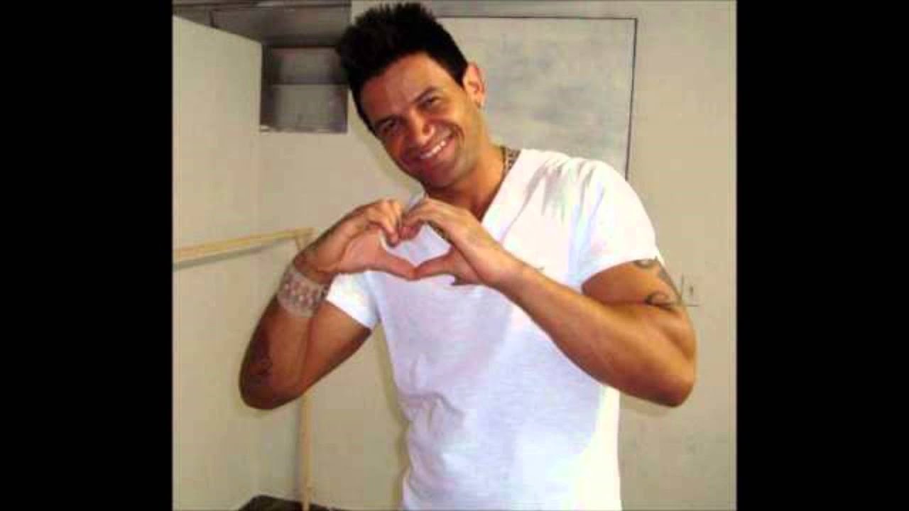 MC BIJU essa garota MP3
