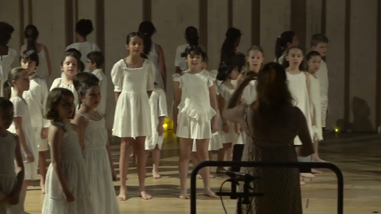 Cantos do Tempo