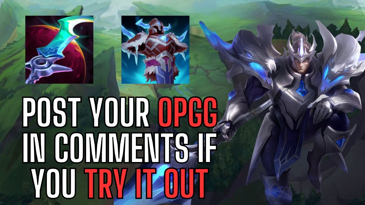 Basic Principles & Guidelines for my Phase Rush J4 Build
