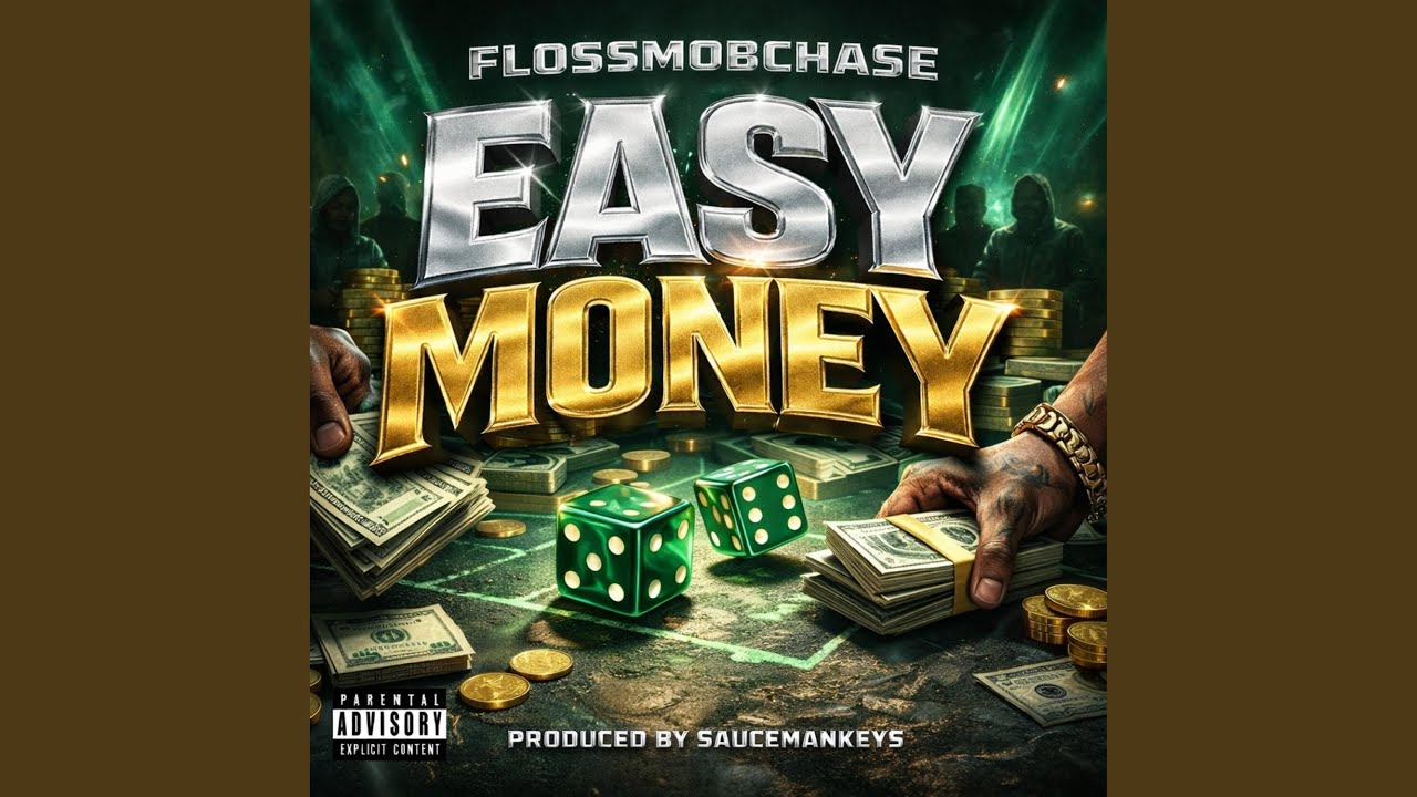 Easy Money