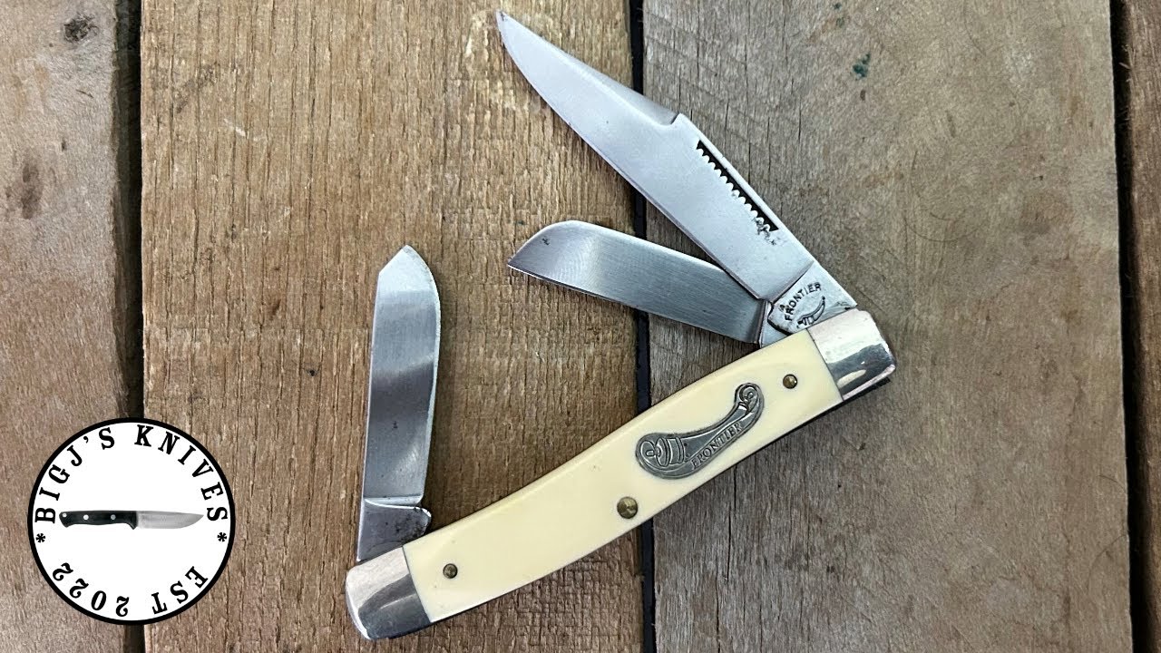 Saturday's Stockman Stampede: Imperial Frontier Series Stockman