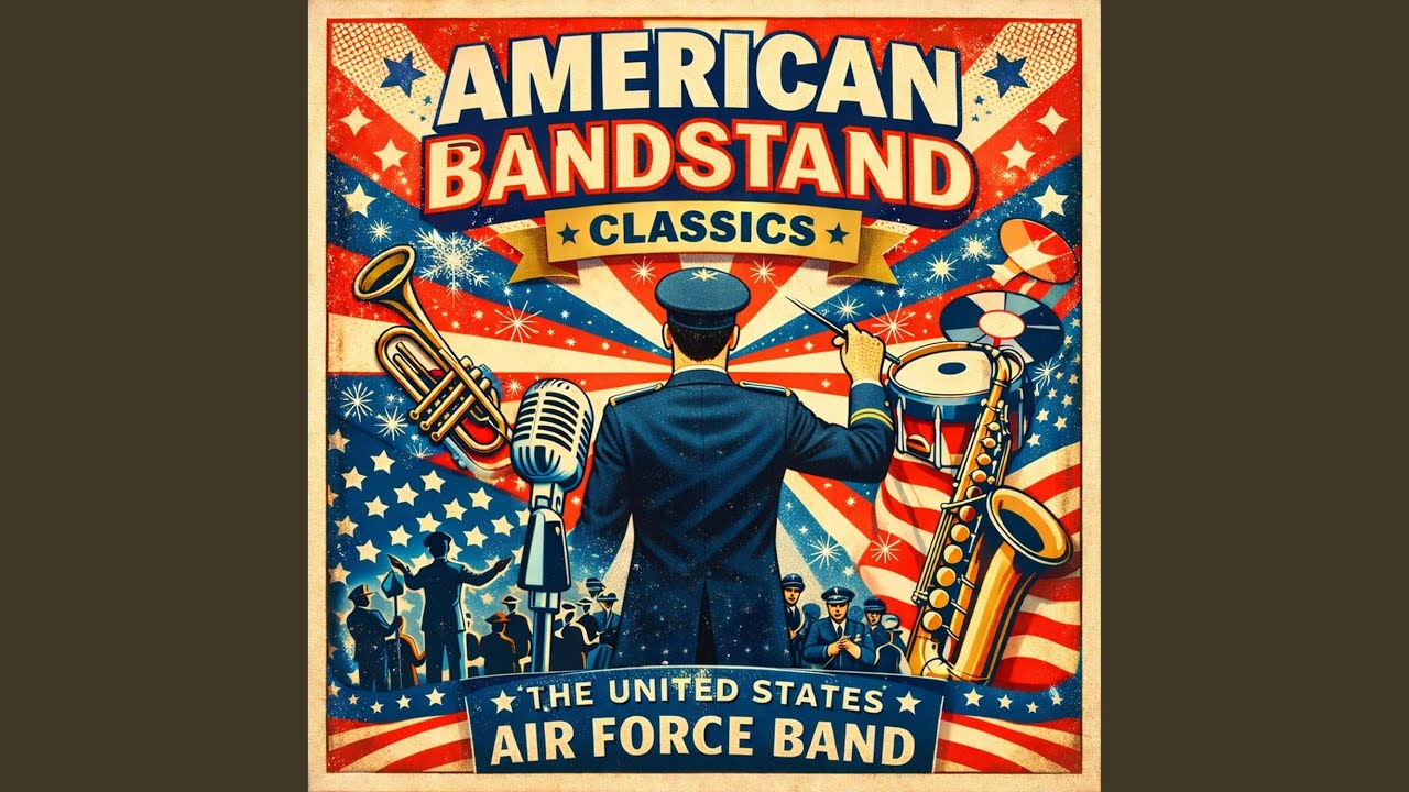 America