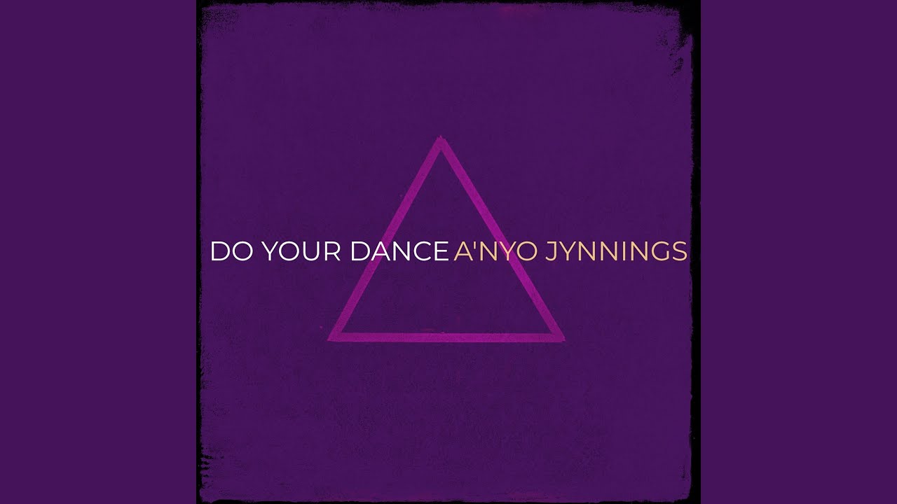Do Your Dance