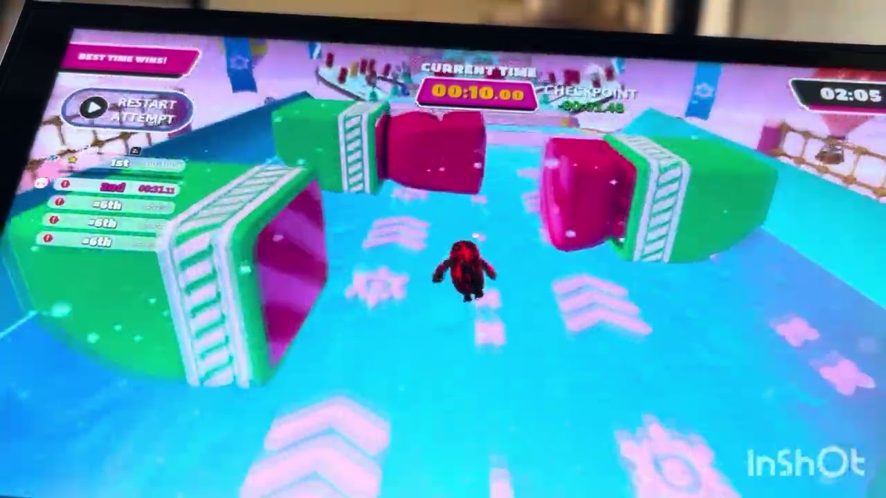 28.51 Tundra Run TA PB
