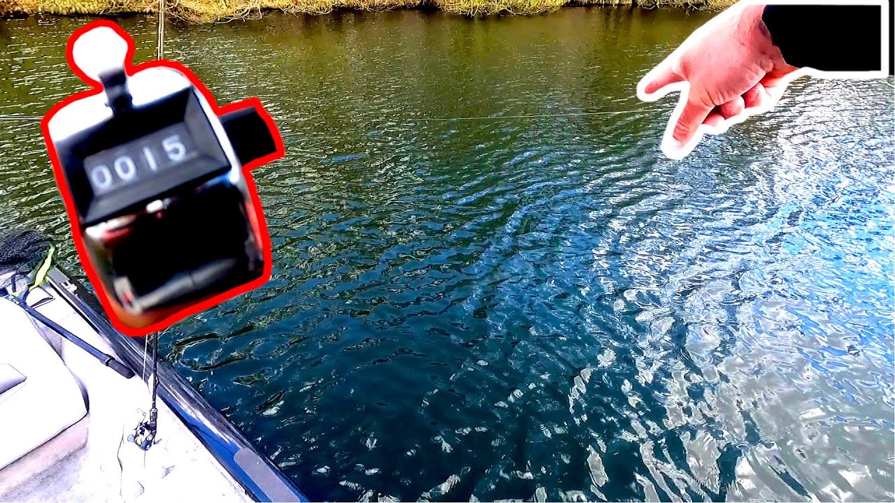 Hier wird geraubt - da geht was! Hechtangeln in Dänemark