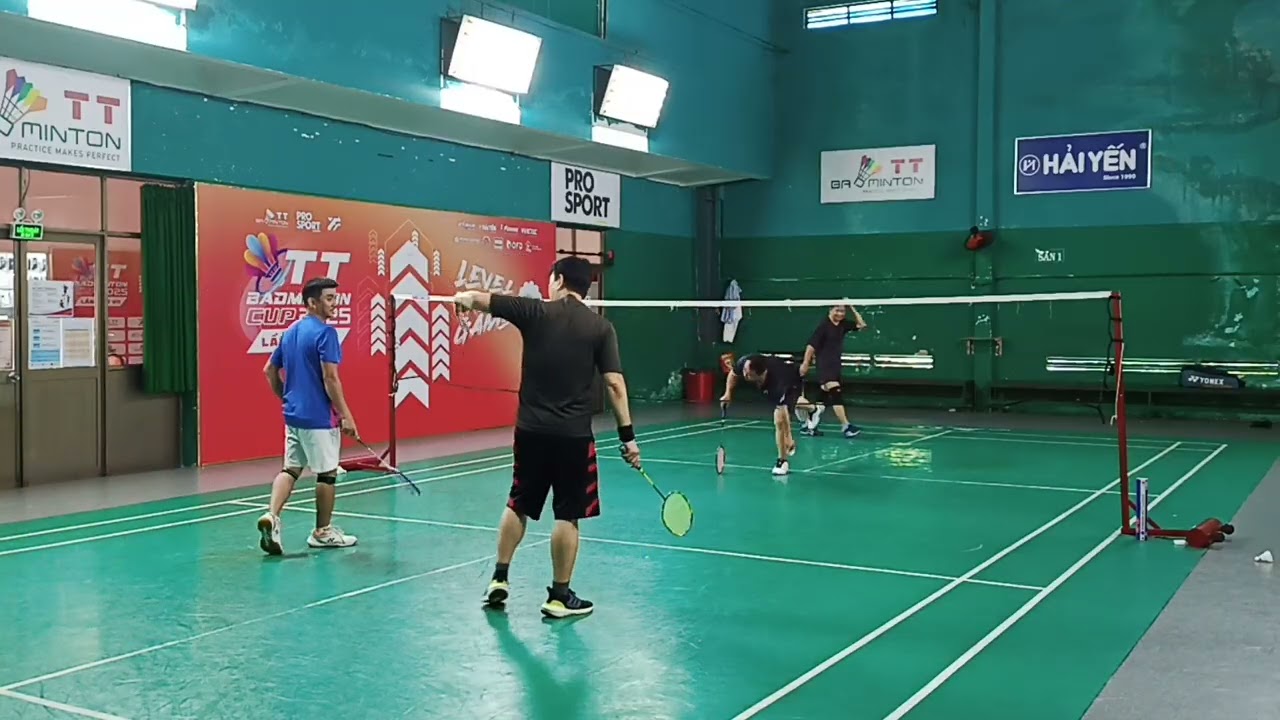 12/2/2026 khoa vương _đôi nam