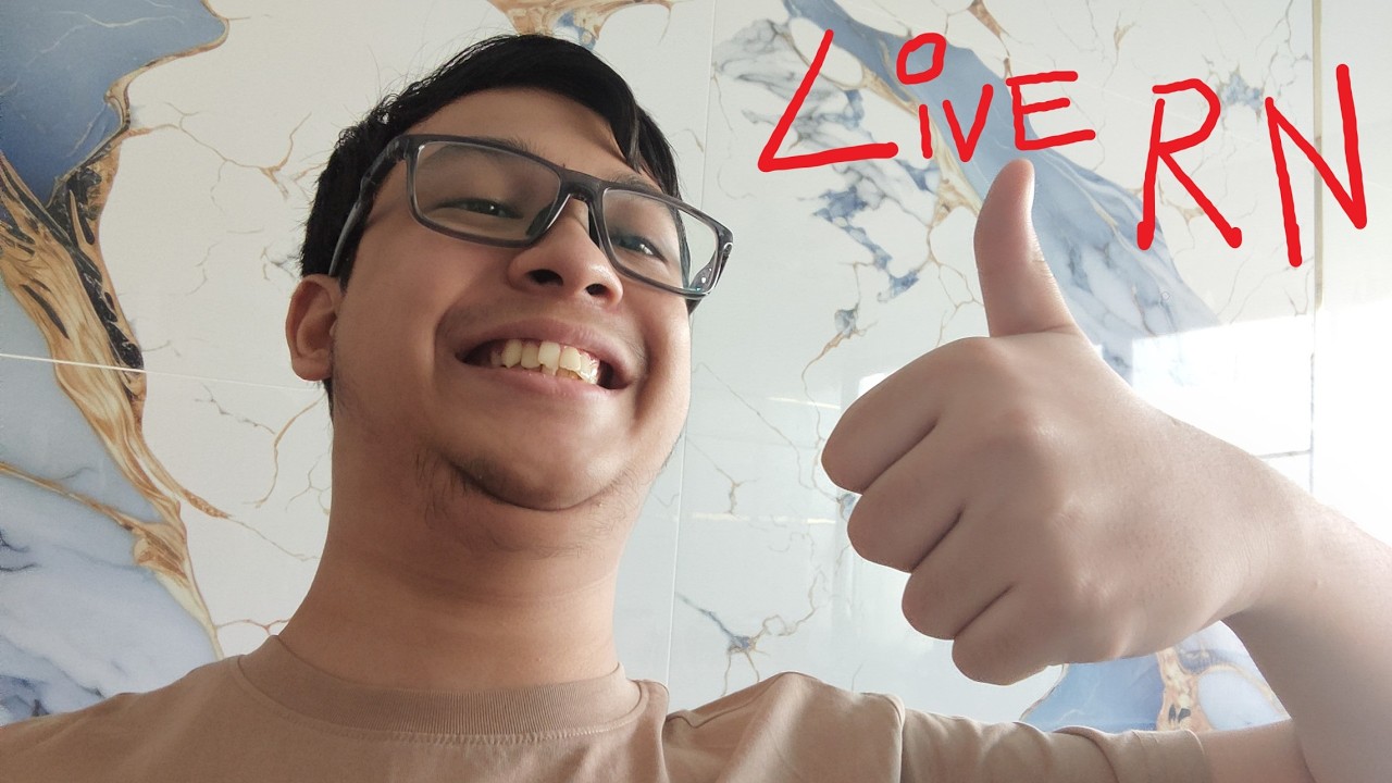 🔴LIVE DOMINATIONS NOT ENDING STREAM TILL I BEAT DEADLOCKED ! 😎  (I BEAT DEADLOCKED) Ramadhan Day 16