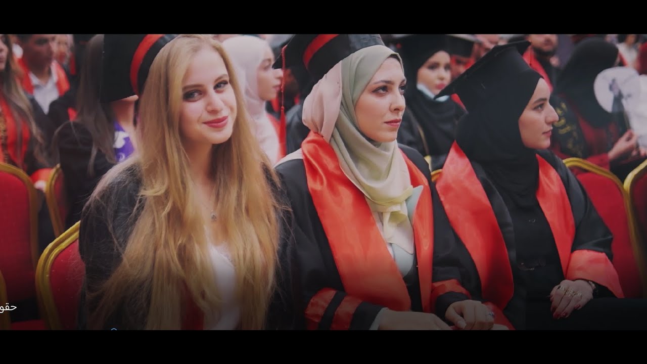 حفل تخرج طلبة كلية الحقوق🥳🥳🎓❤ جامعة محمد لمين دباغين سطيف 🥰😍
