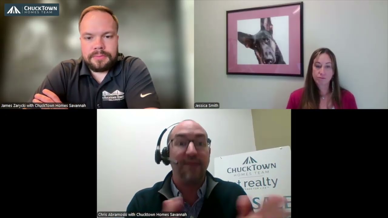 CTH Part 3 Managing Client Expectations   HD 720p