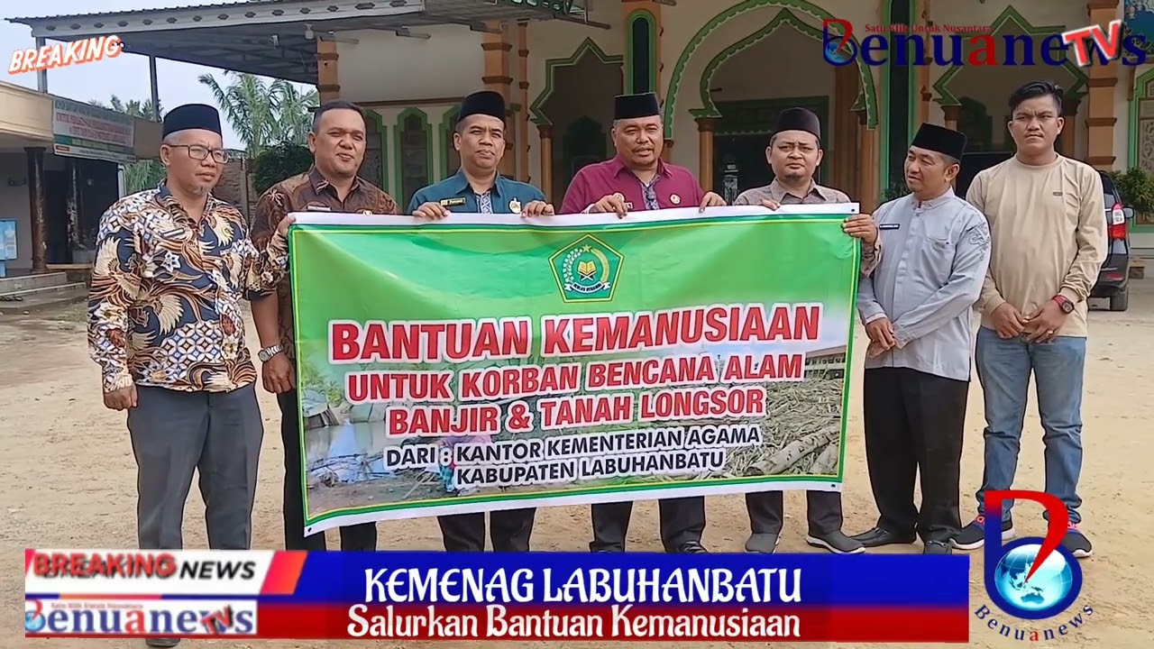 21 Januari 2026