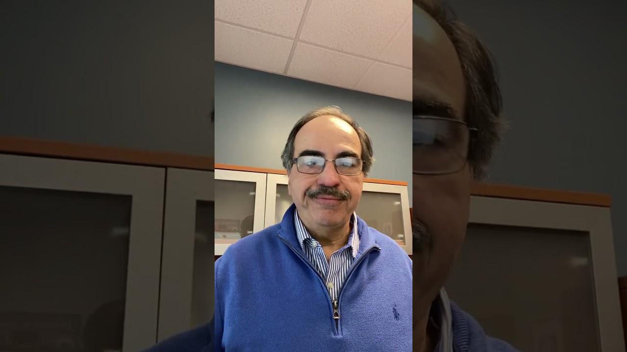 Supplemental Security Income (SSI) Restoration Act Reintroduced