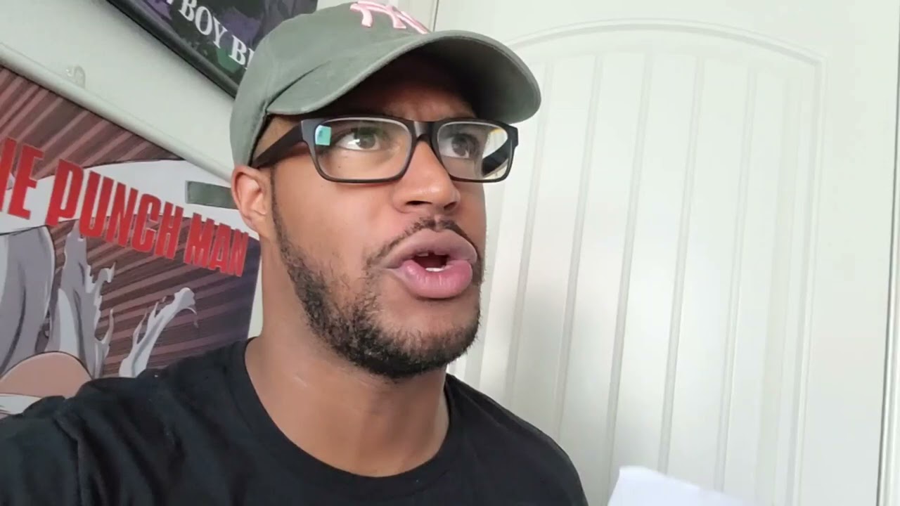 If they hired actual racists to play racist in movies