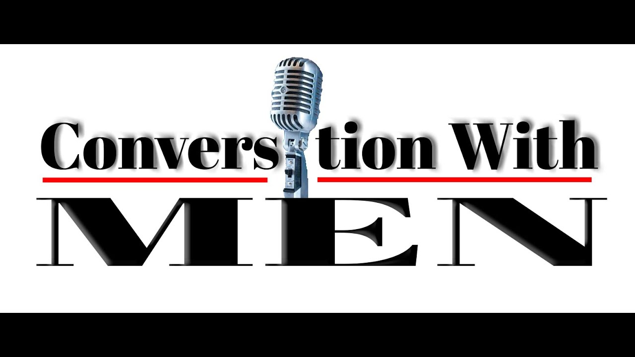 Lets Talk About Health -Conversation with Men- 01-18-2026