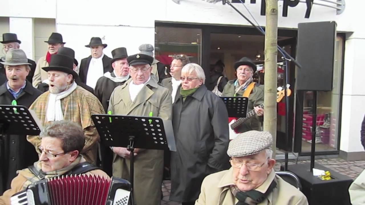 Kerststraat Noordwijk Binnen