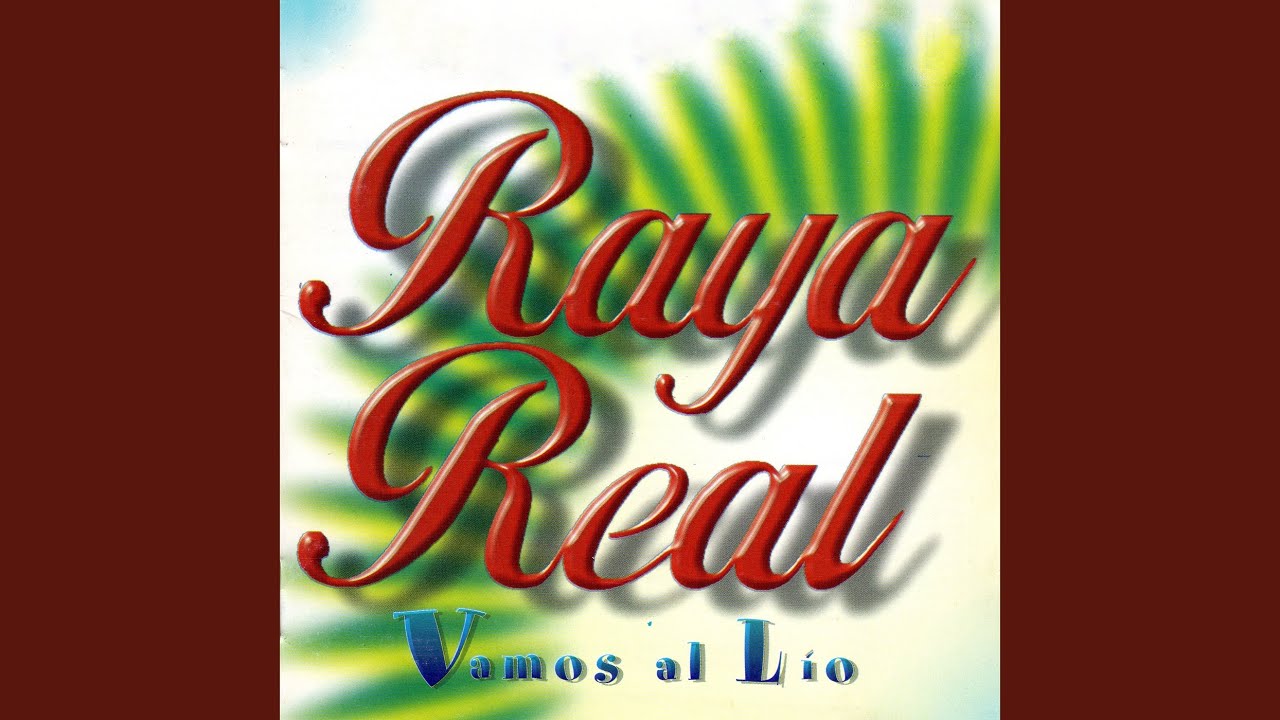 Salsa Flamenca (Rumba)