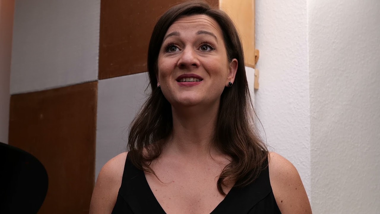 Wiegenlieder Einer Proletarischen Mutter