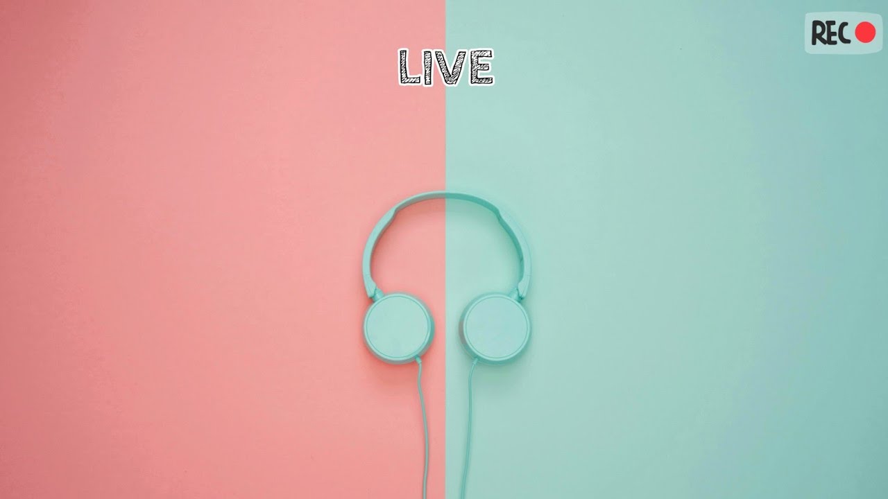 First Live Of 2024 | Probar Ripon | Don't Miss It!