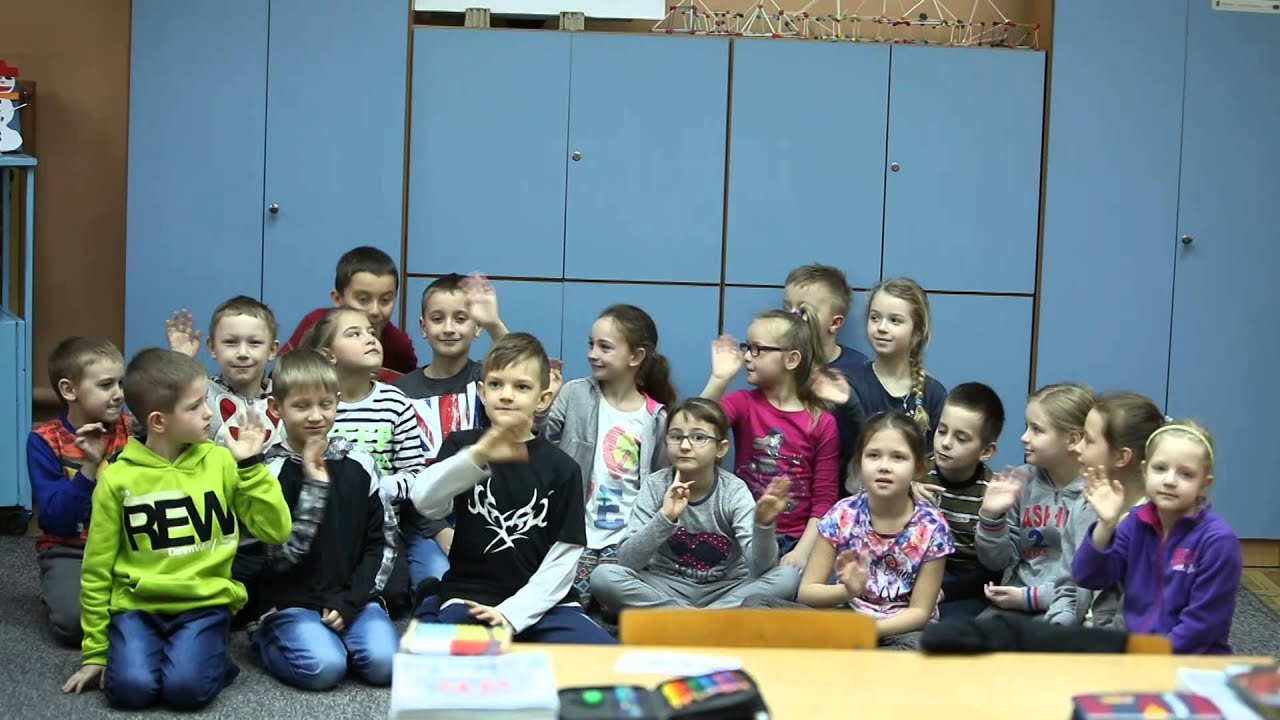 ZAPROSZENIE ZS3 Czerwionka Leszczyny  jubileusz szkoły