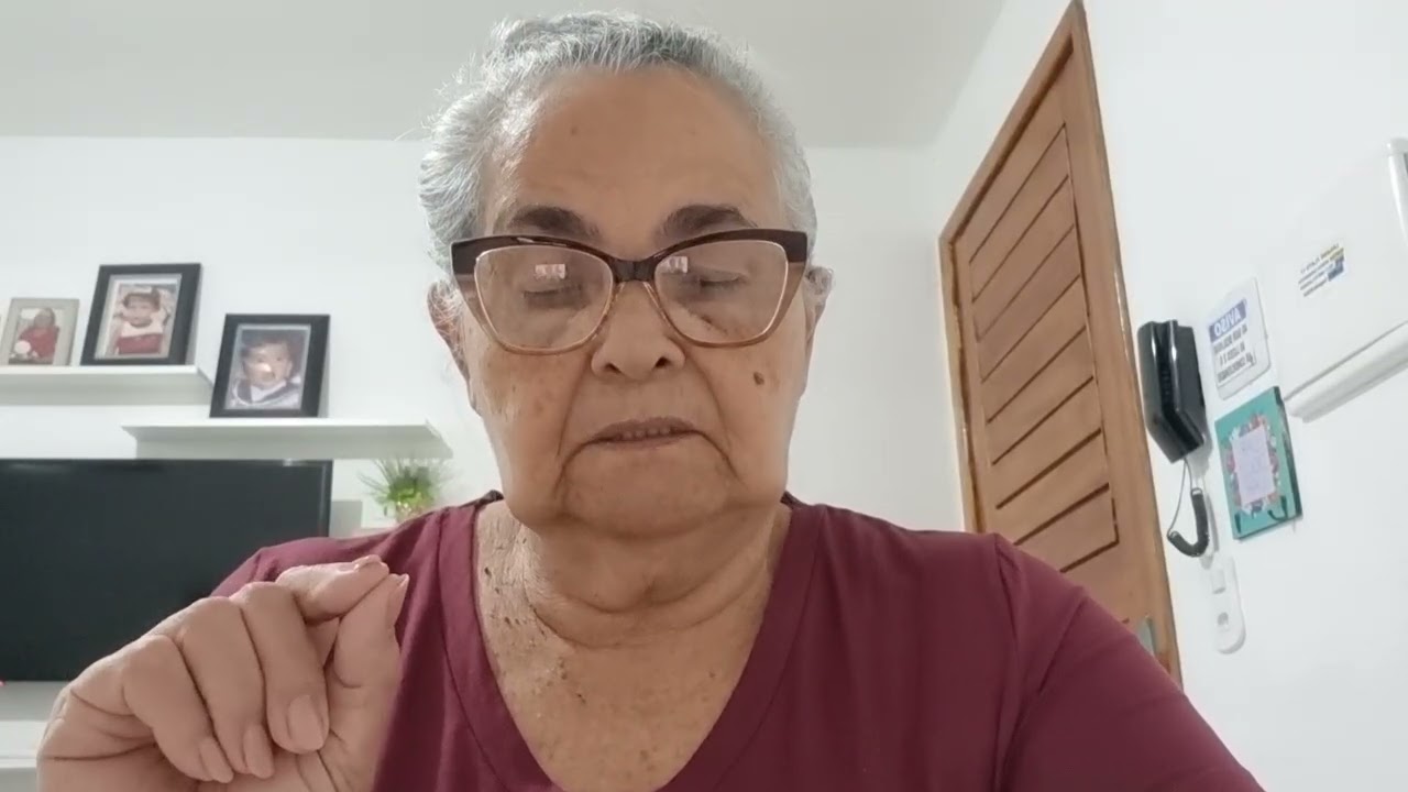 Quem tentou te humilhar  vai ver Deus te honrar!