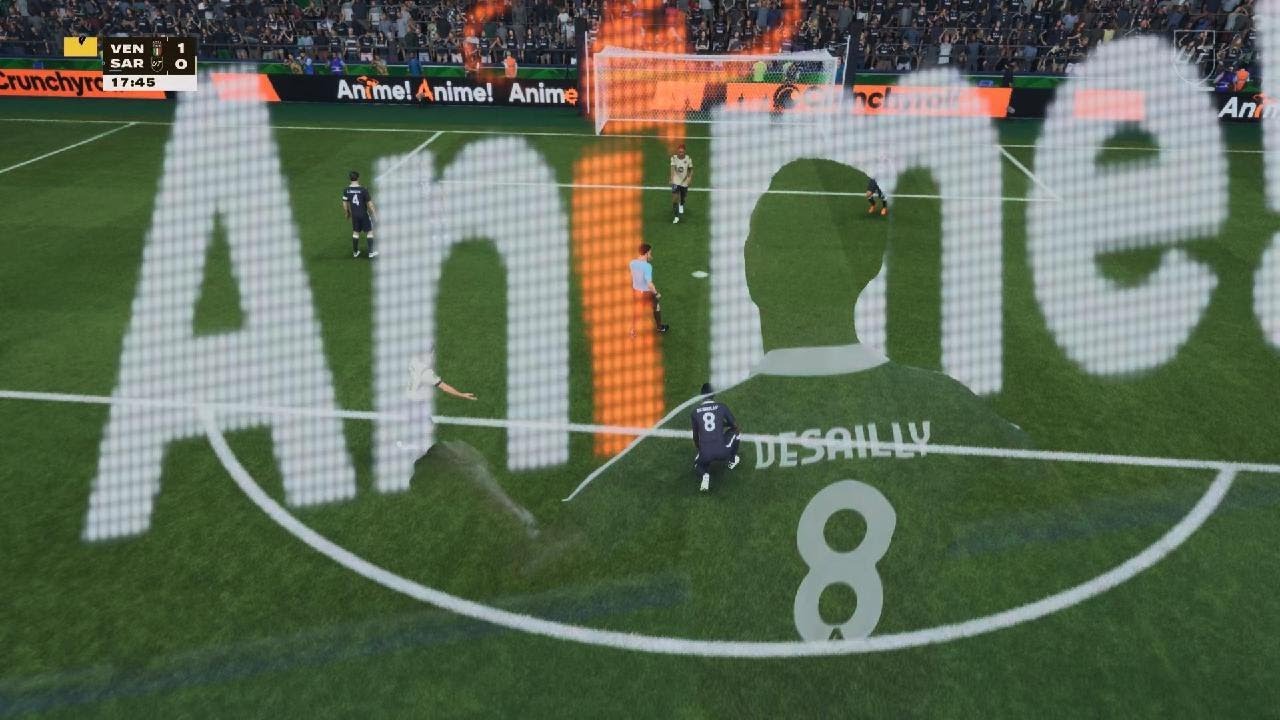 EA SPORTS FC 26_20260308180751