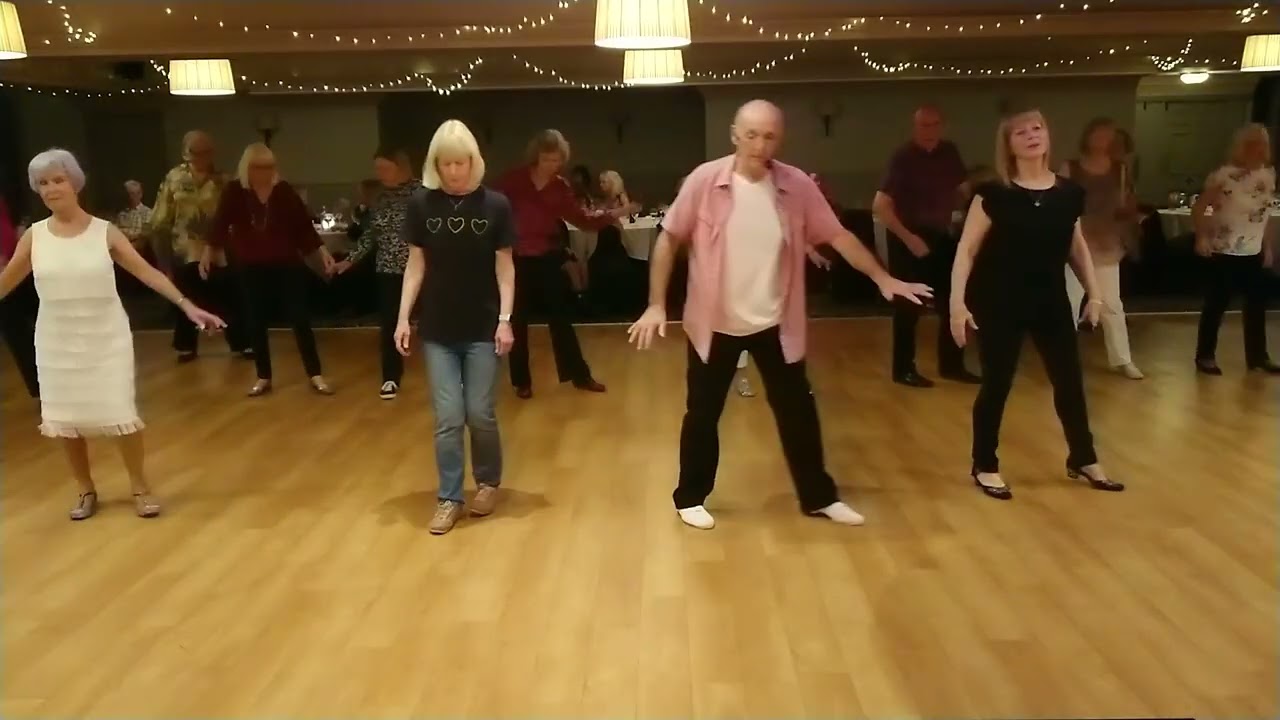 ORDINARY - Caernarfon