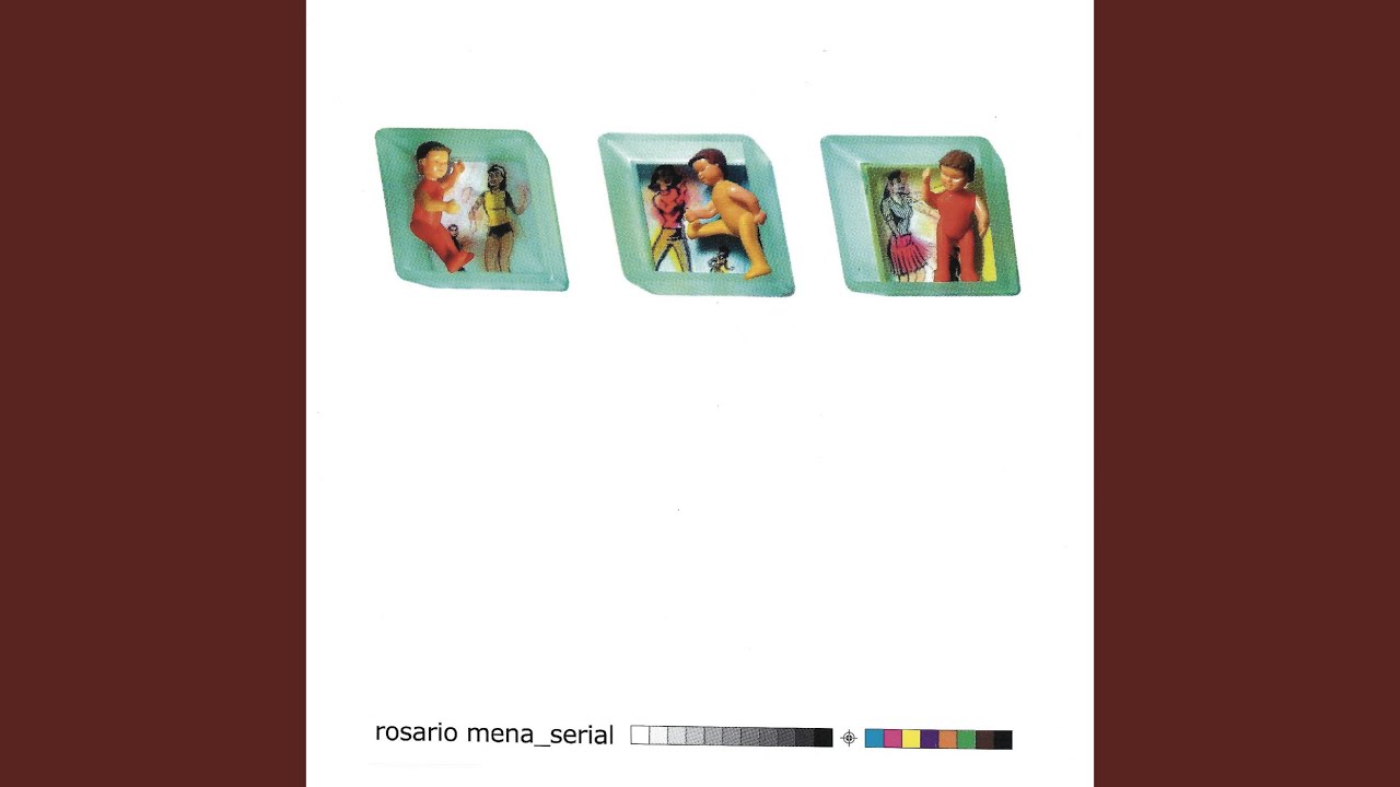 Primera Parada