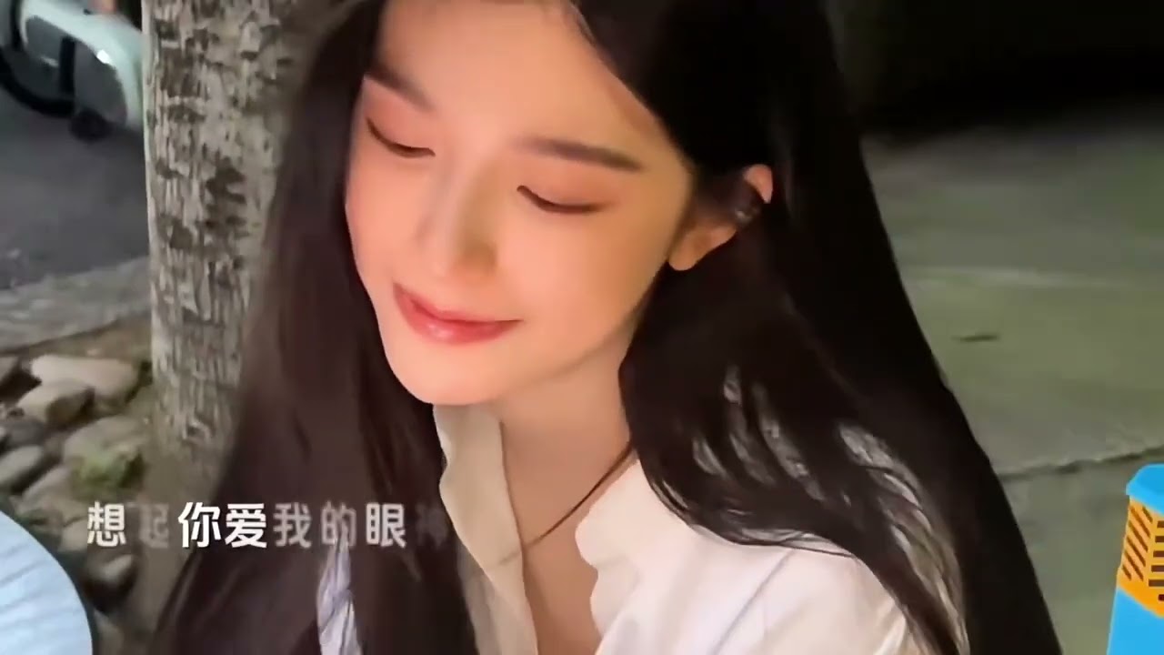 雪花雪花雪花，雪花你可见
