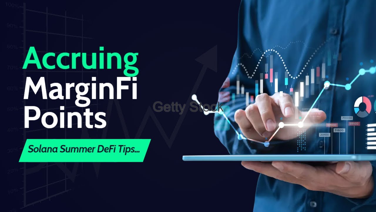 Accruing MarginFi Points with Minimal Risk