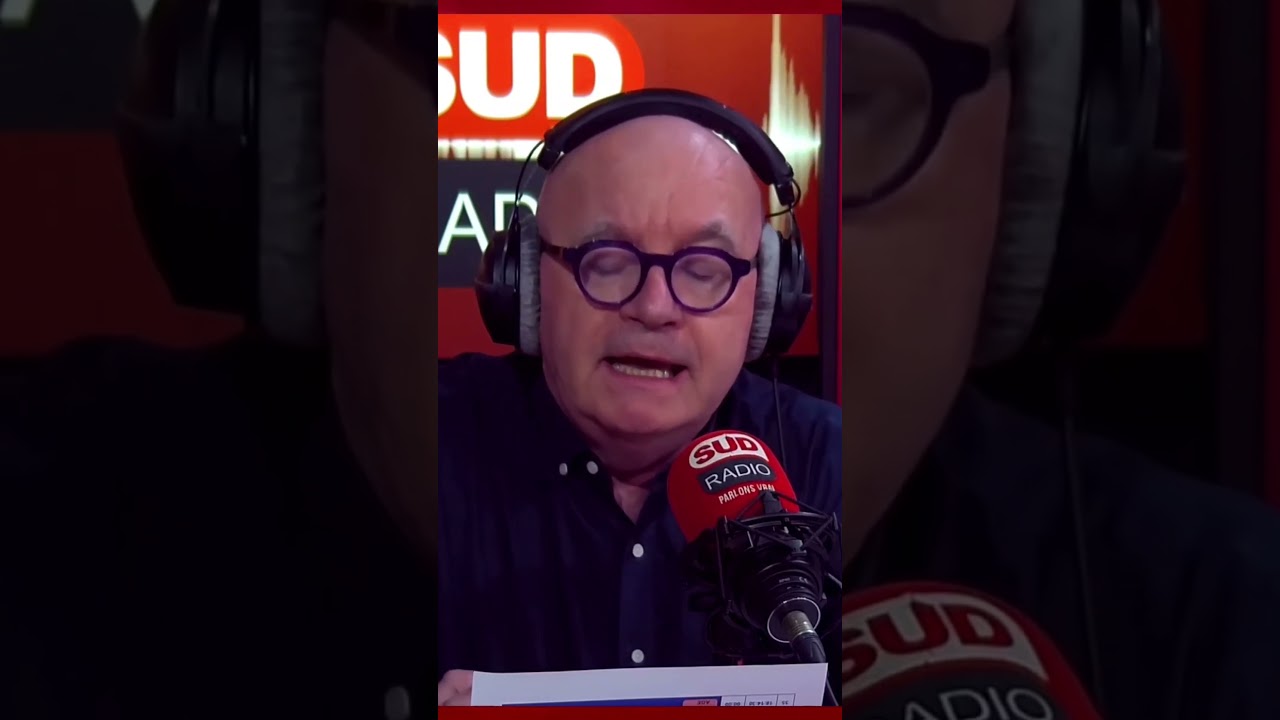 Philippe David : 
