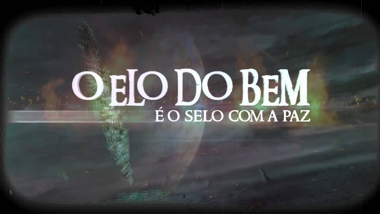 A Última Theoria - 667