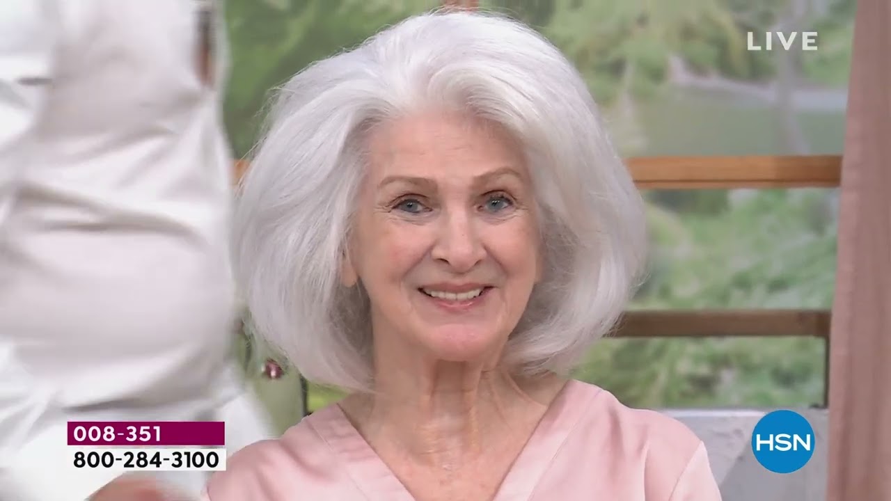 HSN | Summer Host Faves with Valerie 06.02.2023 - 01 PM