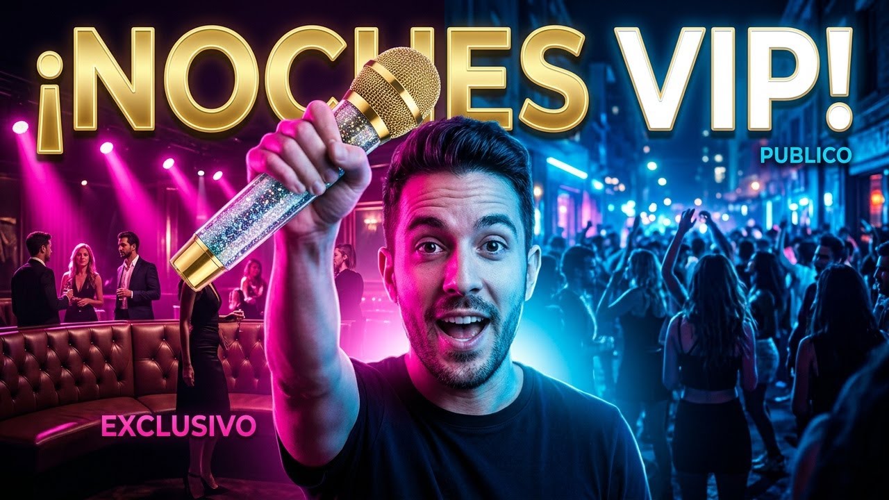 🔥 Esta noche se prende y tú no puedes quedarte fuera 💃🎶 #MelomanoVibes #reggaeton