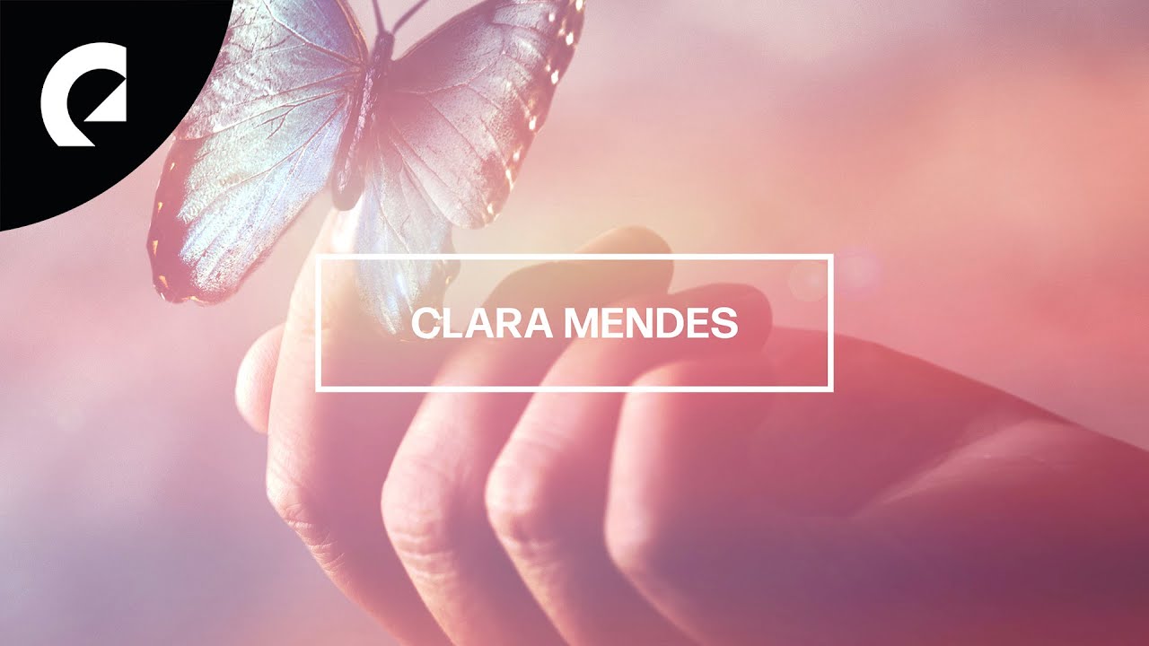 Clara Mendes - Mabel (Royalty Free Music)