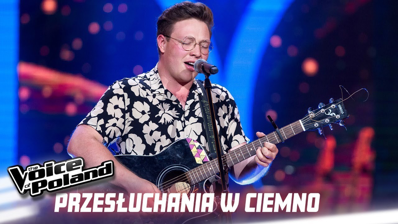 Jakub Dąbrowski - 